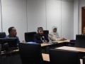 Tn 15 DSC 0491